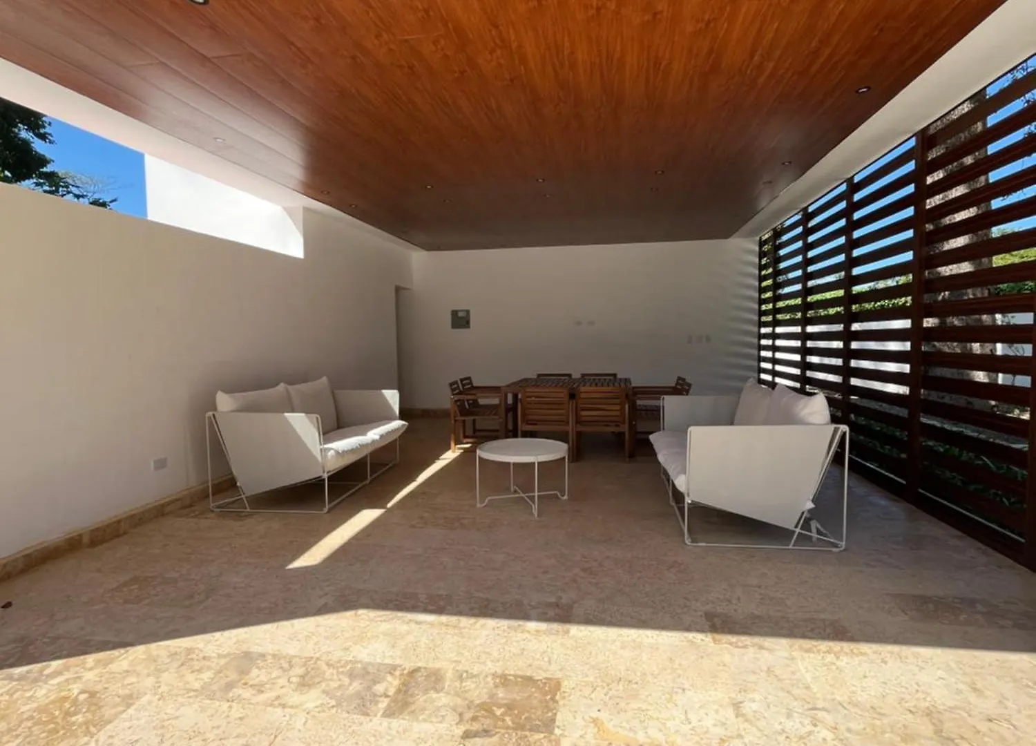 Gh Condos By Sunrise1 Puerto Plata Lejlighed