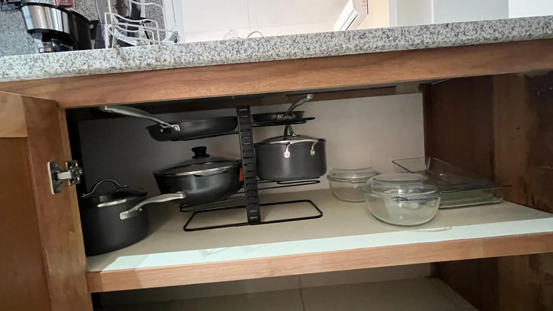 דירה פוארטו פלטה Gh Condos By Sunrise1