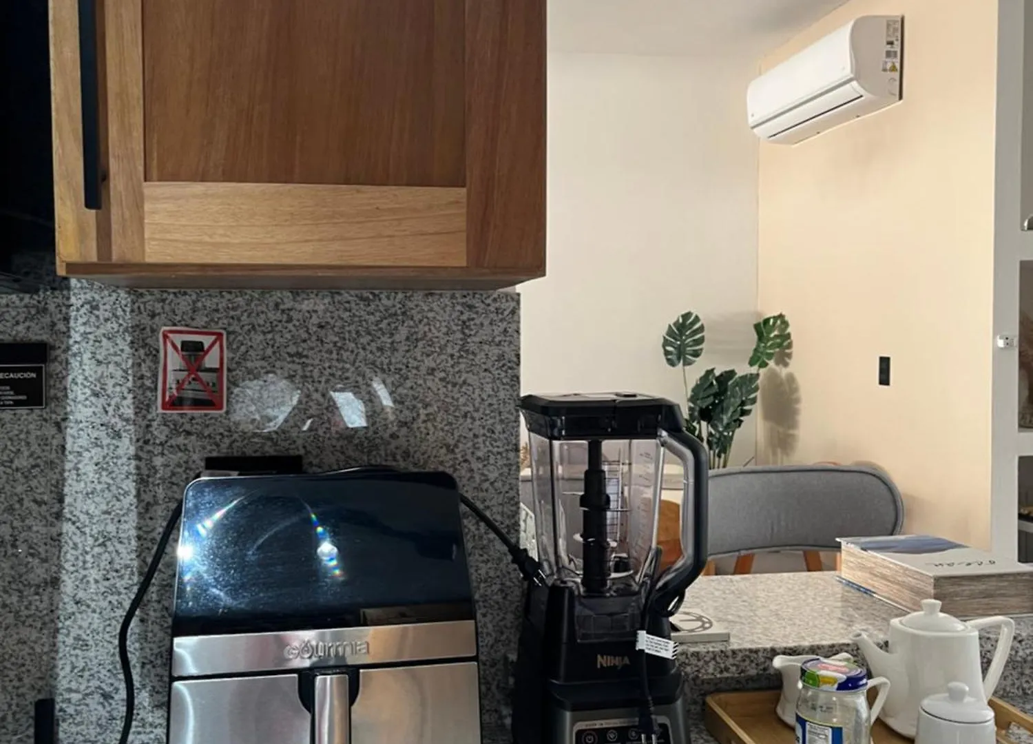 פוארטו פלטה Gh Condos By Sunrise1 0*, פוארטו פלטה