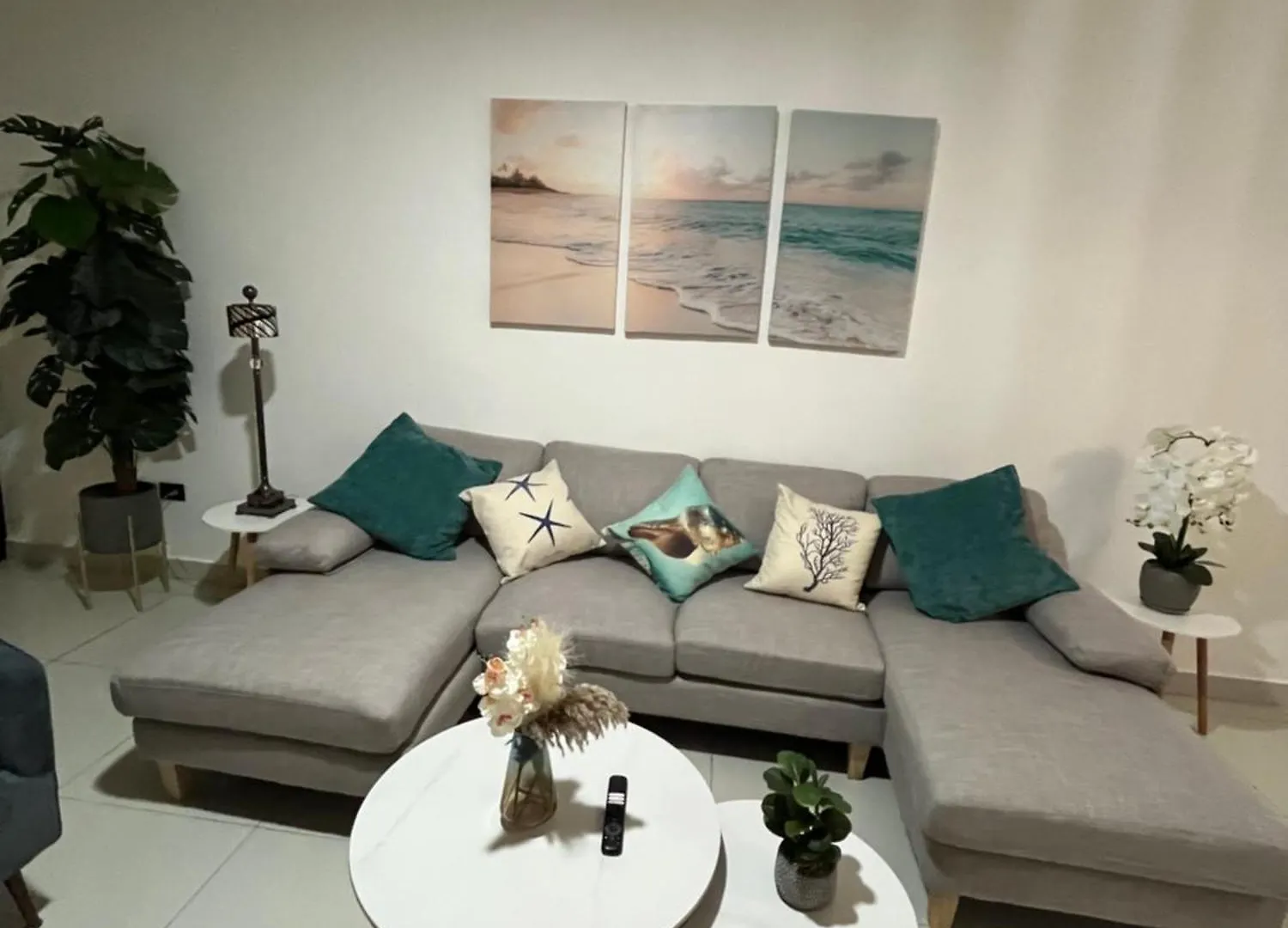פוארטו פלטה Gh Condos By Sunrise1