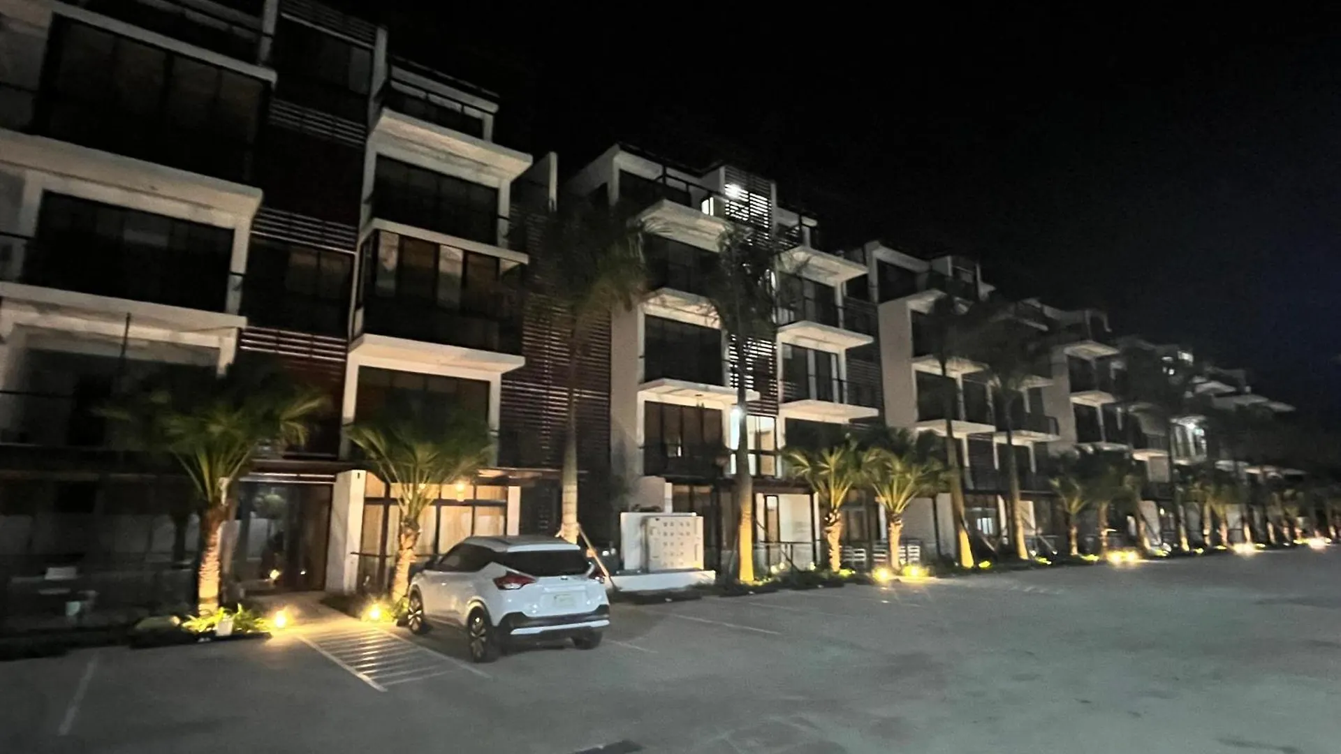 דירה פוארטו פלטה Gh Condos By Sunrise1 הרפובליקה הדומיניקנית