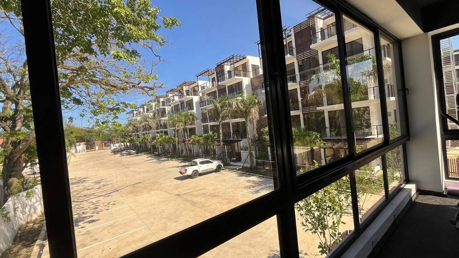 דירה פוארטו פלטה Gh Condos By Sunrise1