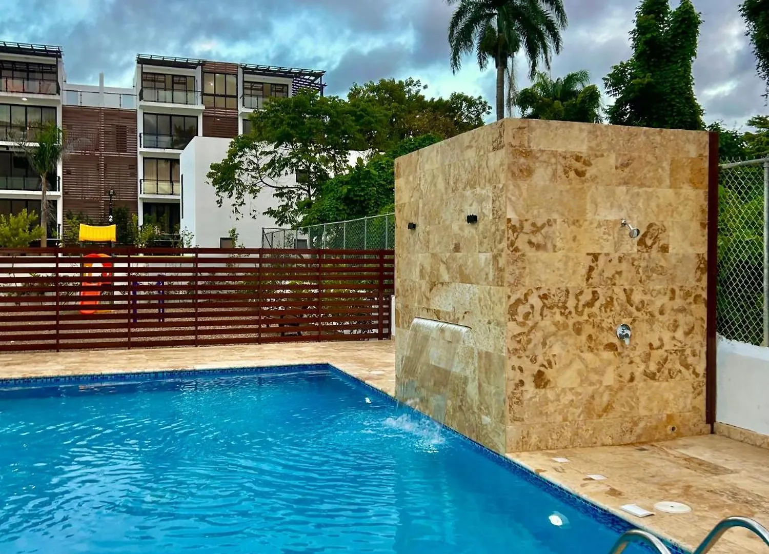 דירה פוארטו פלטה Gh Condos By Sunrise1