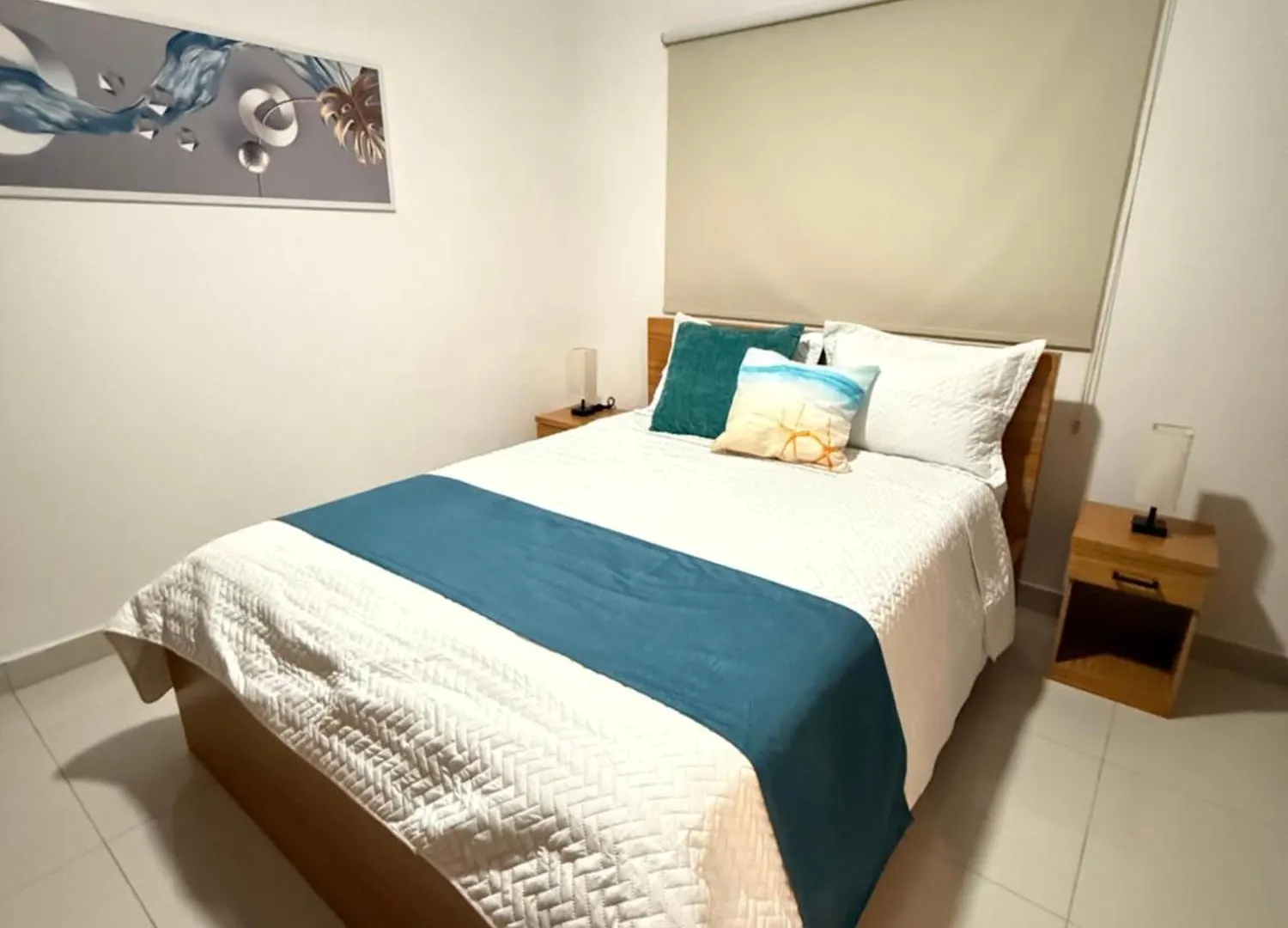 פוארטו פלטה Gh Condos By Sunrise1 הרפובליקה הדומיניקנית