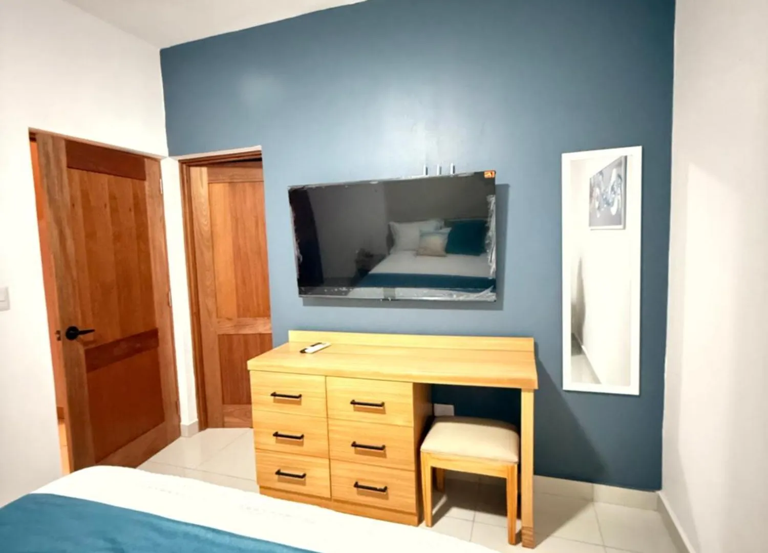 פוארטו פלטה Gh Condos By Sunrise1 דירה פוארטו פלטה