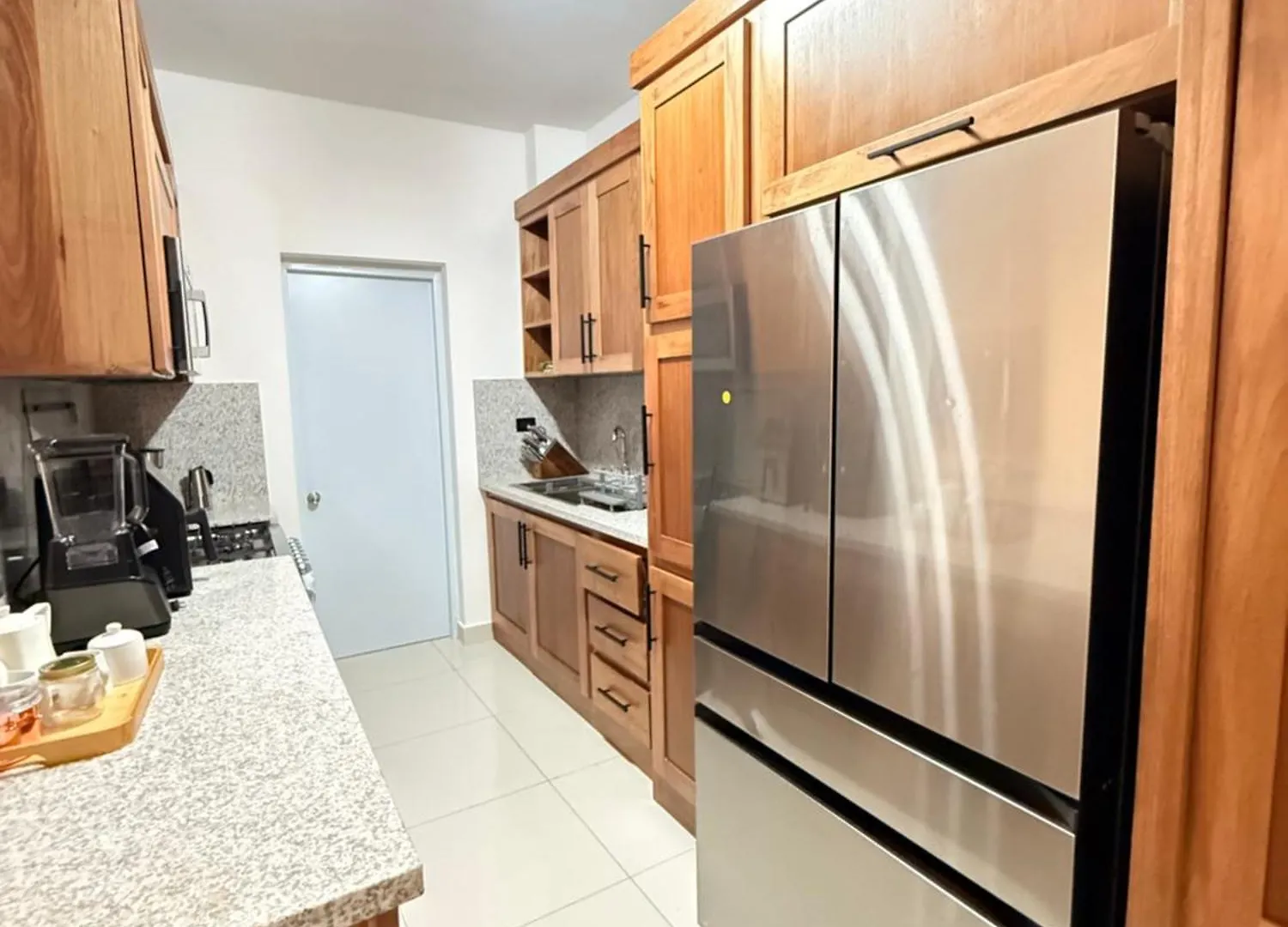 פוארטו פלטה Gh Condos By Sunrise1 0*, פוארטו פלטה הרפובליקה הדומיניקנית