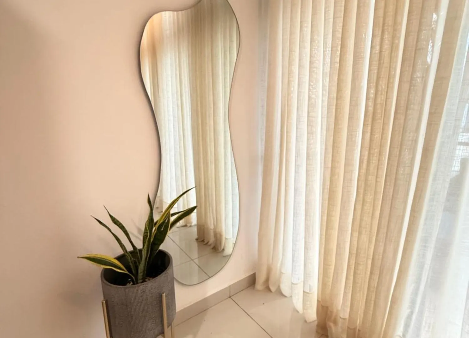 פוארטו פלטה Gh Condos By Sunrise1 דירה